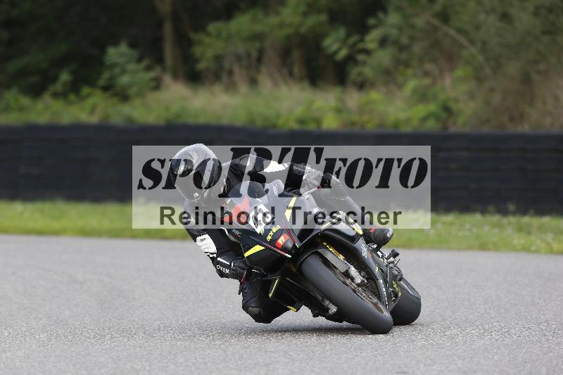 /53 16.09.2025 Track Day Domi Aegerter ADR/Gruppe rot/41